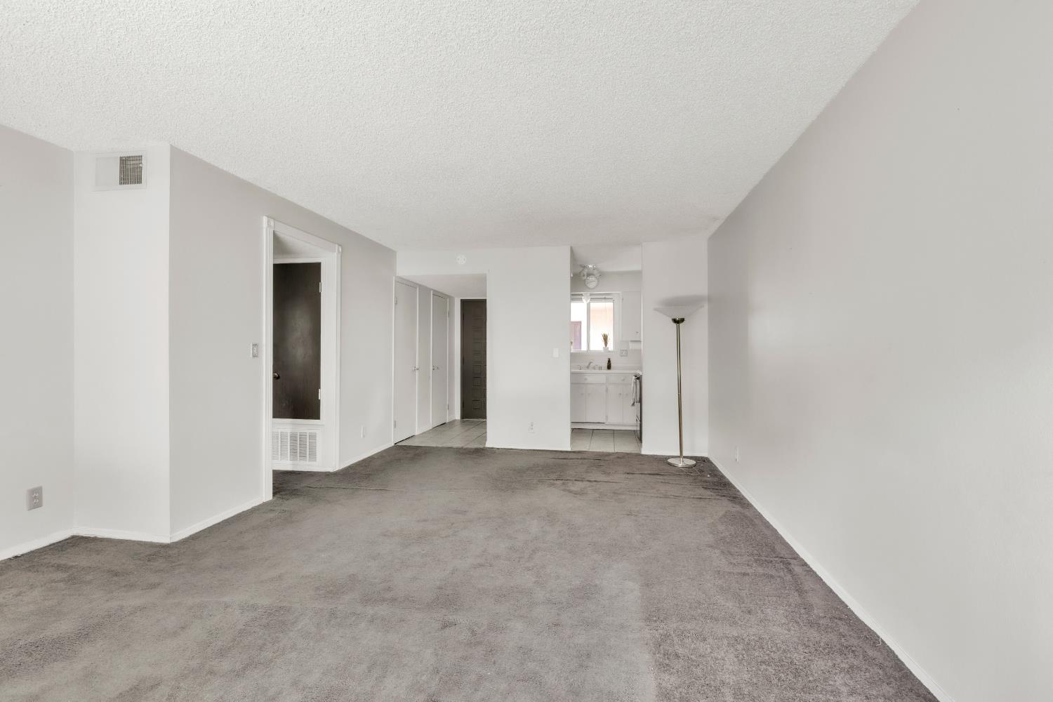Marconi Avenue #202, Sacramento, California image 6