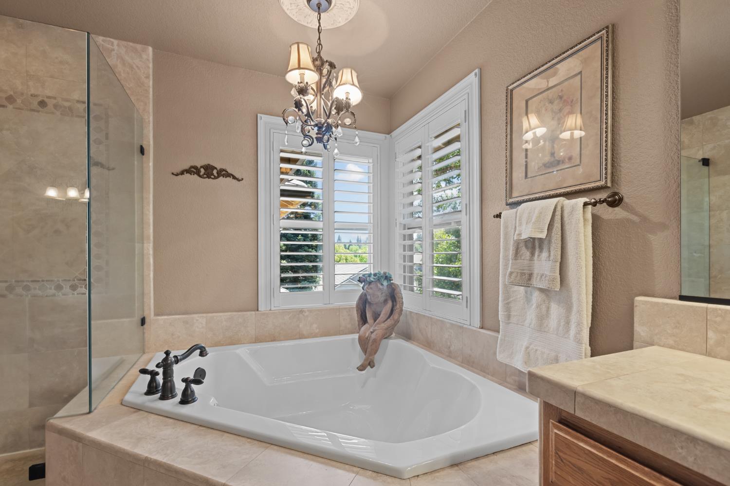 Kensley Court, Granite Bay, California image 32