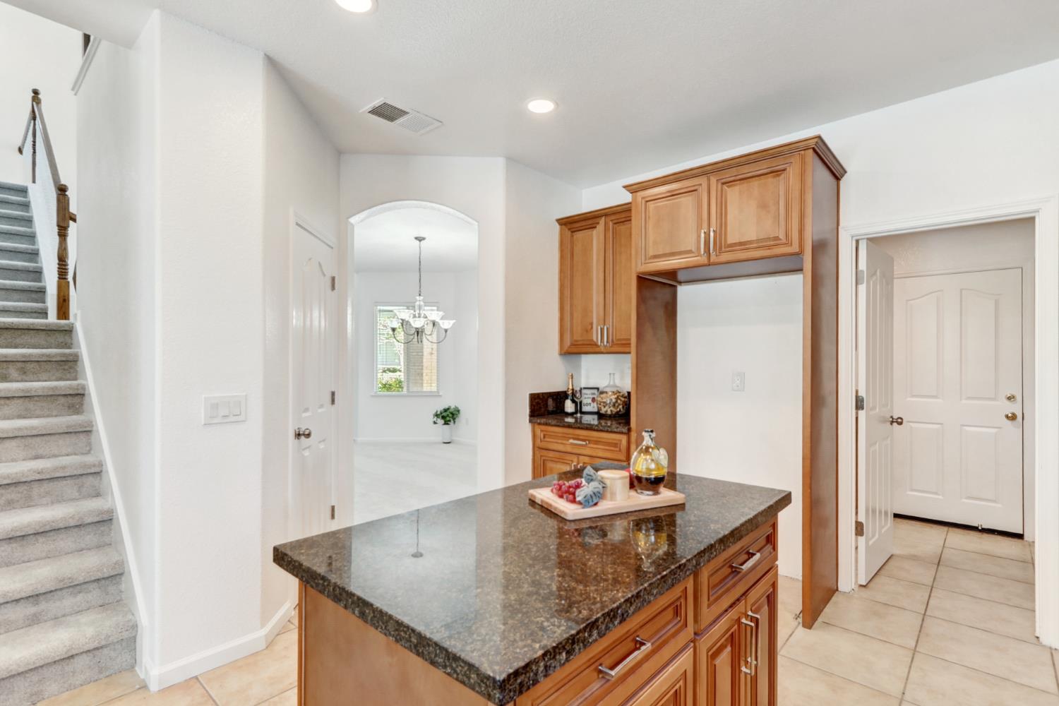 Ramsdell Court, Elk Grove, California image 20