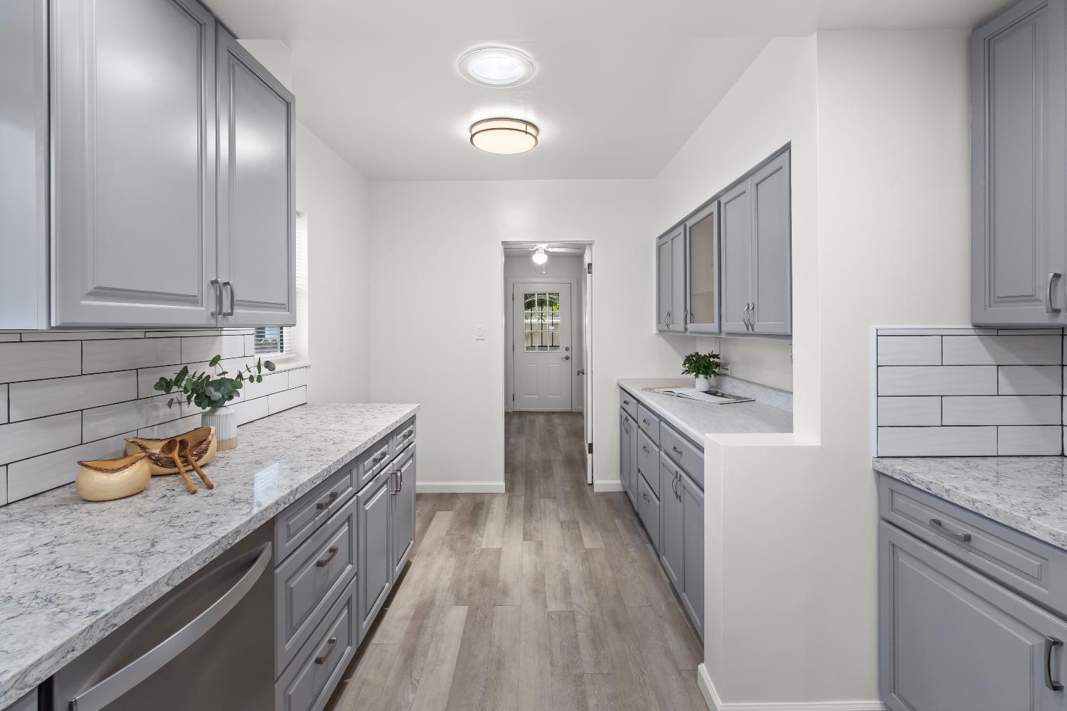 W Merle Court, San Leandro, California image 18