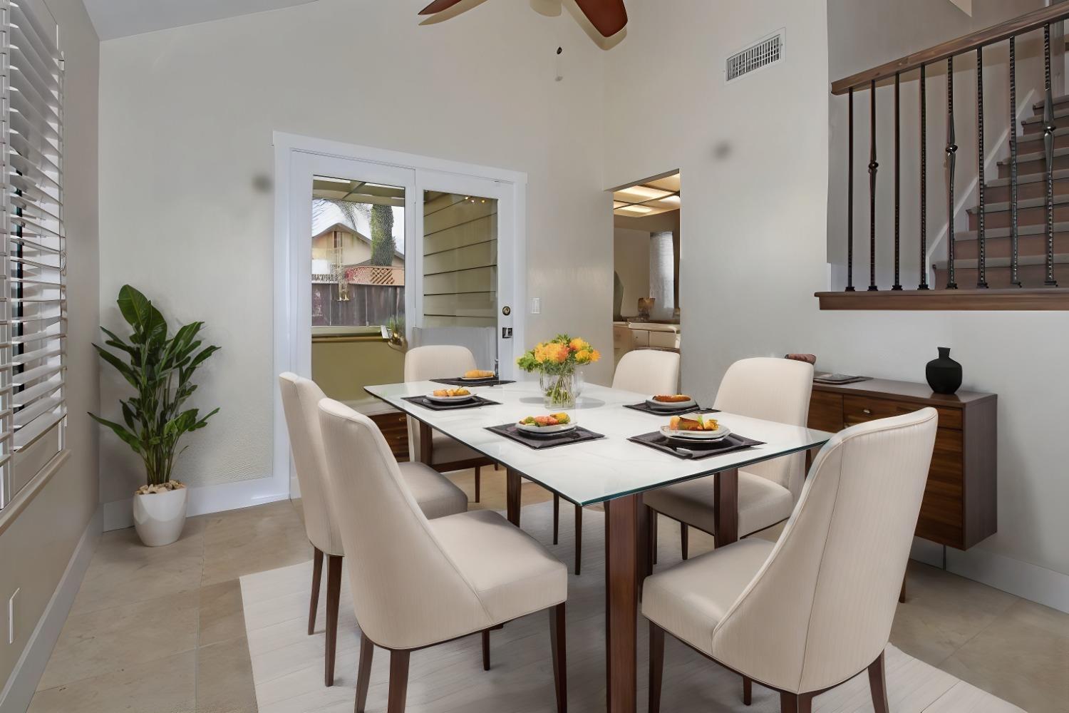 N Lexington Drive, Folsom, California image 6