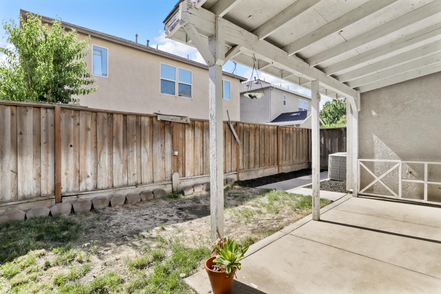 Summerwind Lane, Manteca, California image 29
