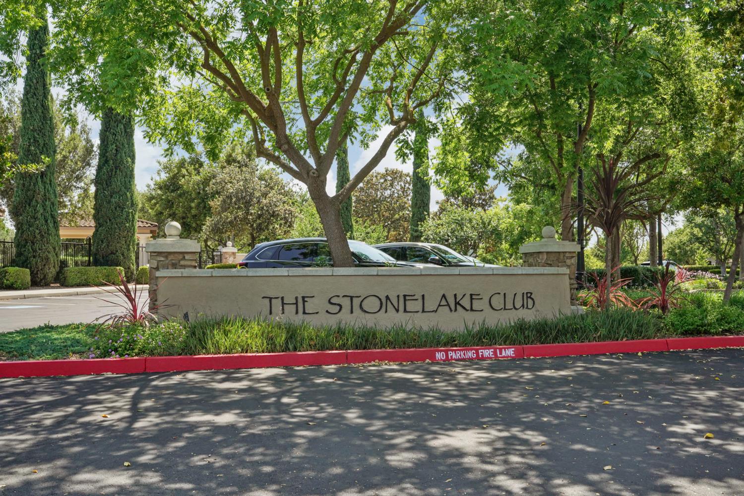 Nestling Circle, Elk Grove, California image 41