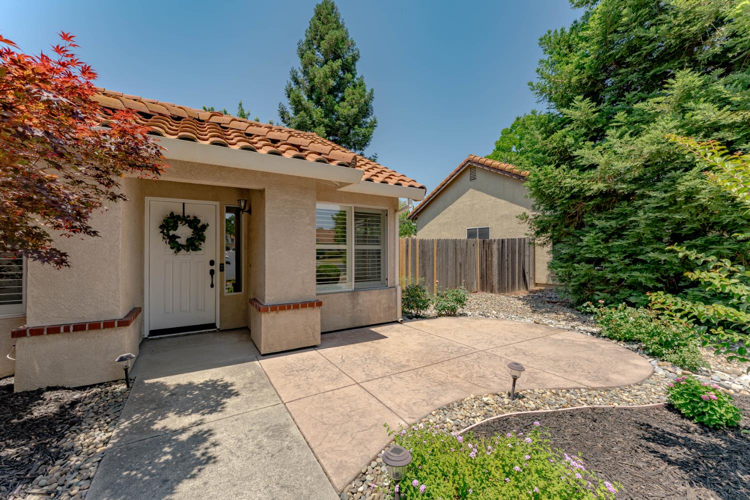 Charter Court, Rocklin, California image 2