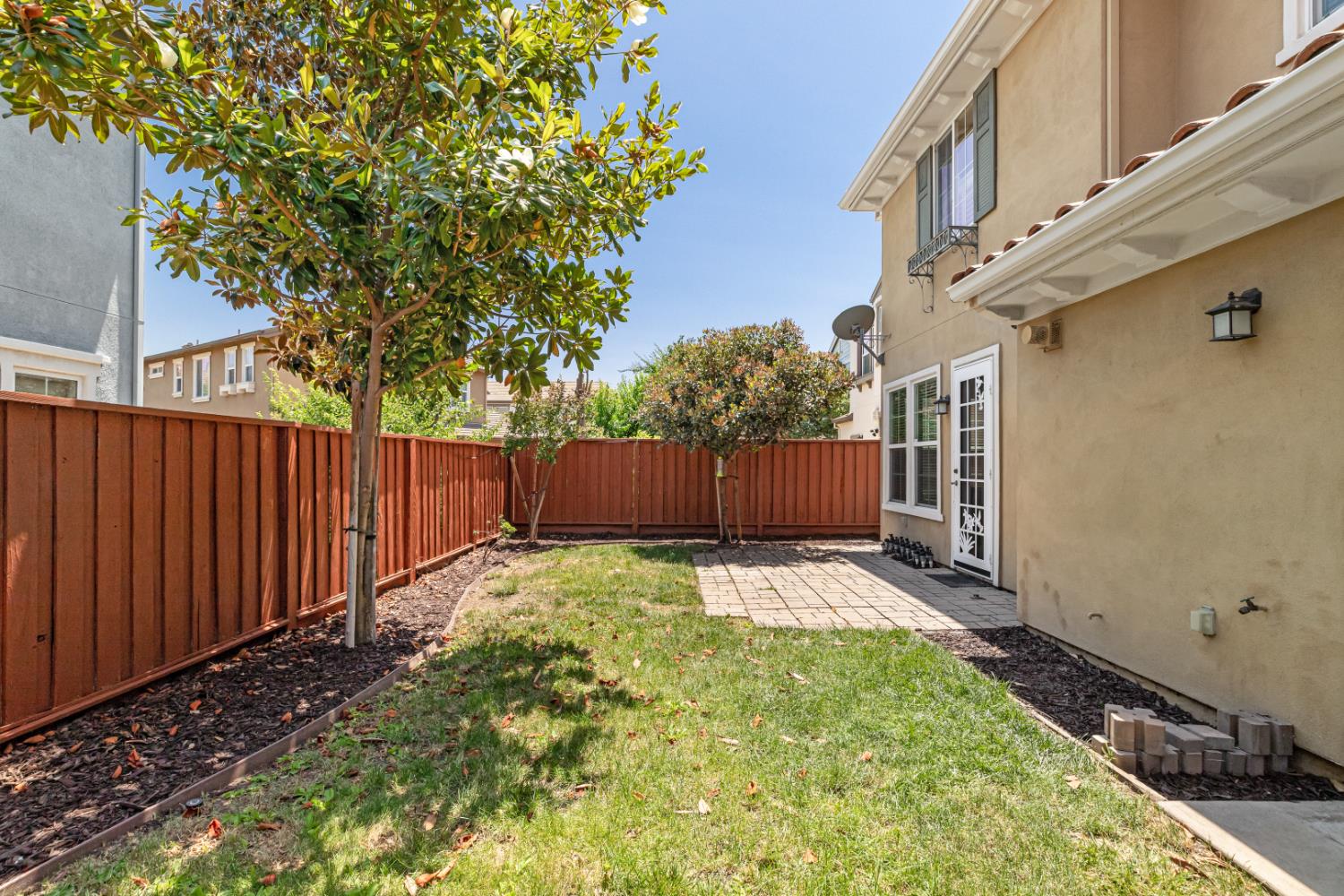 N Ventura Street, Tracy, California image 38