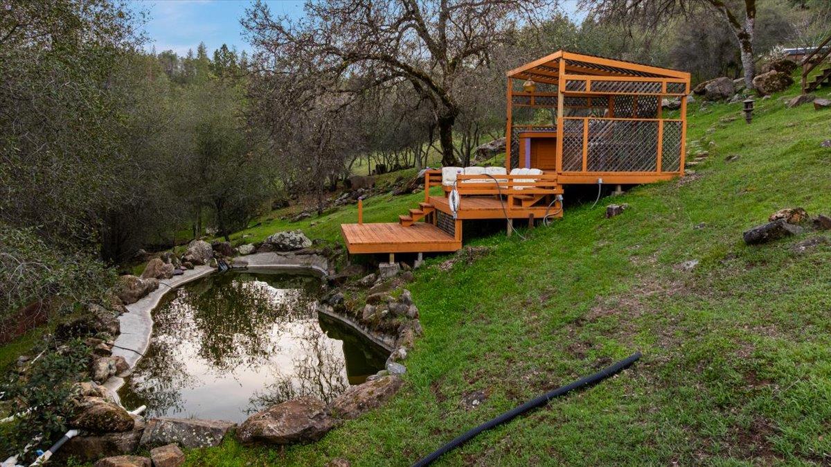 17947 Piper Lane, Penn Valley, California image 30