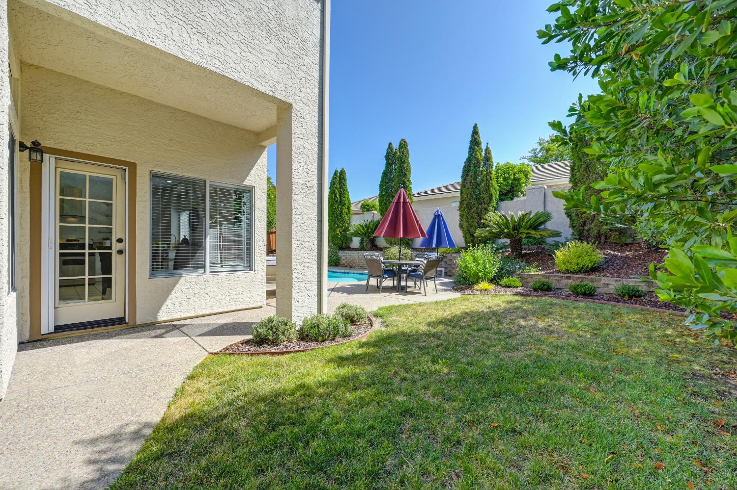 Tetworth Way, Folsom, California image 44