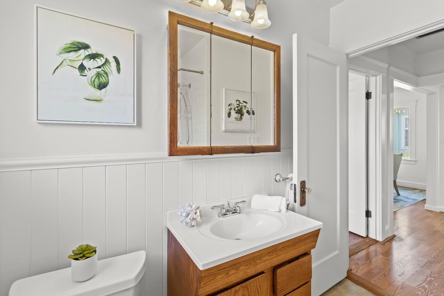W Merle Court, San Leandro, California image 10