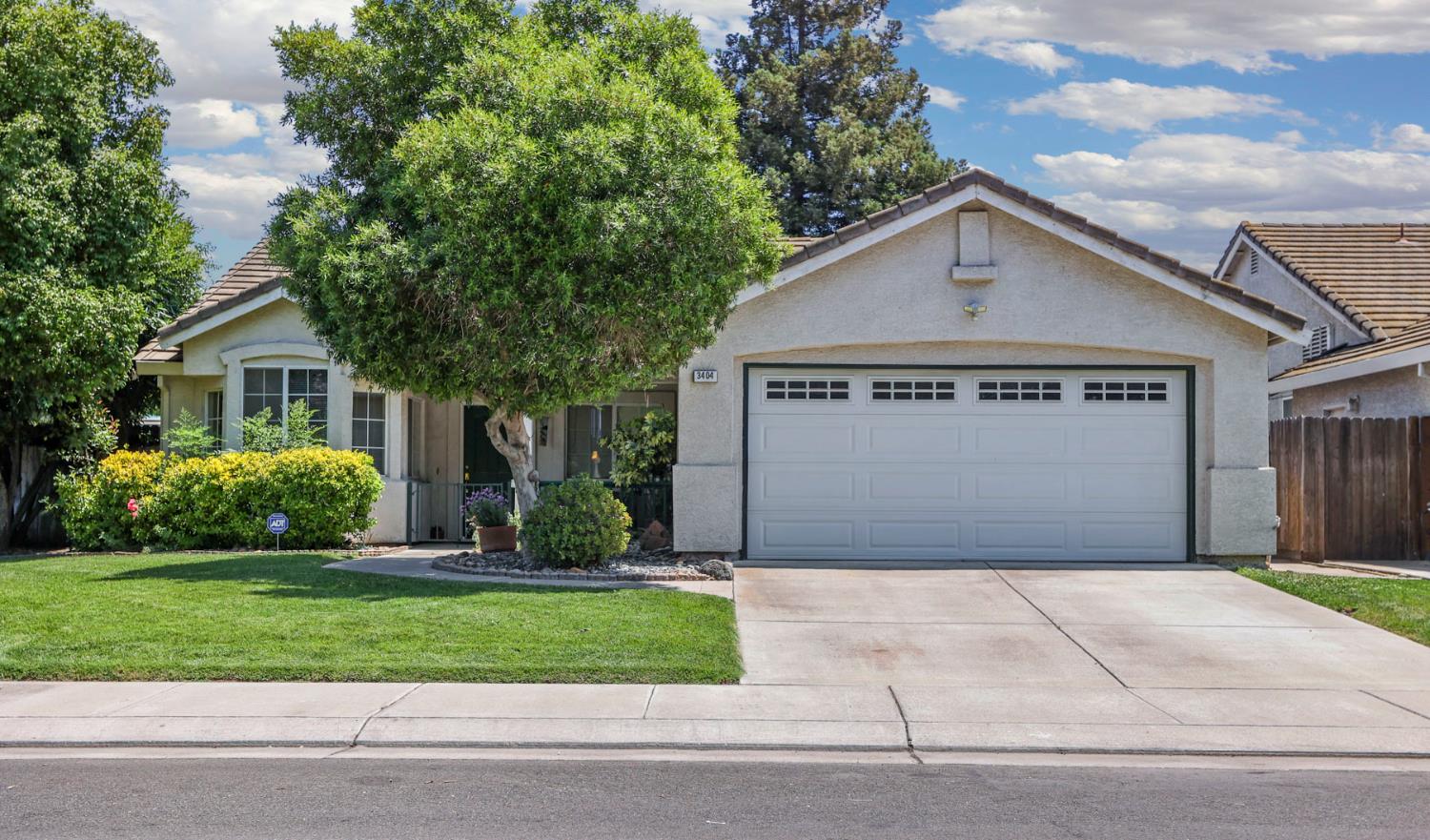 Tupelo Drive, Stockton, California image 2