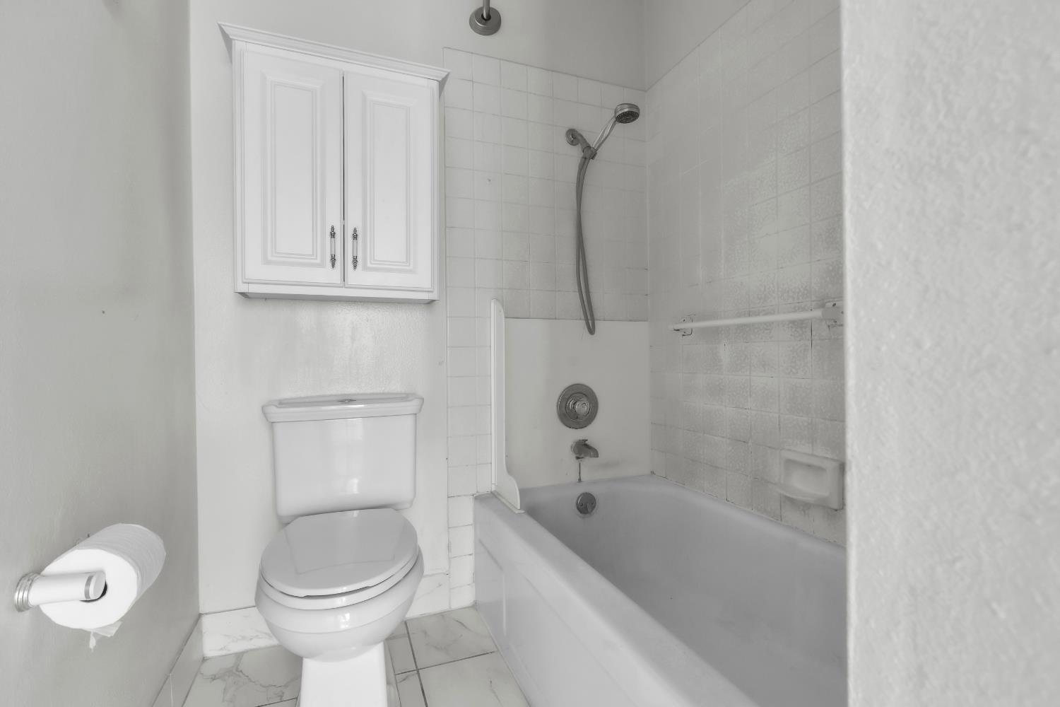 Marconi Avenue #202, Sacramento, California image 17