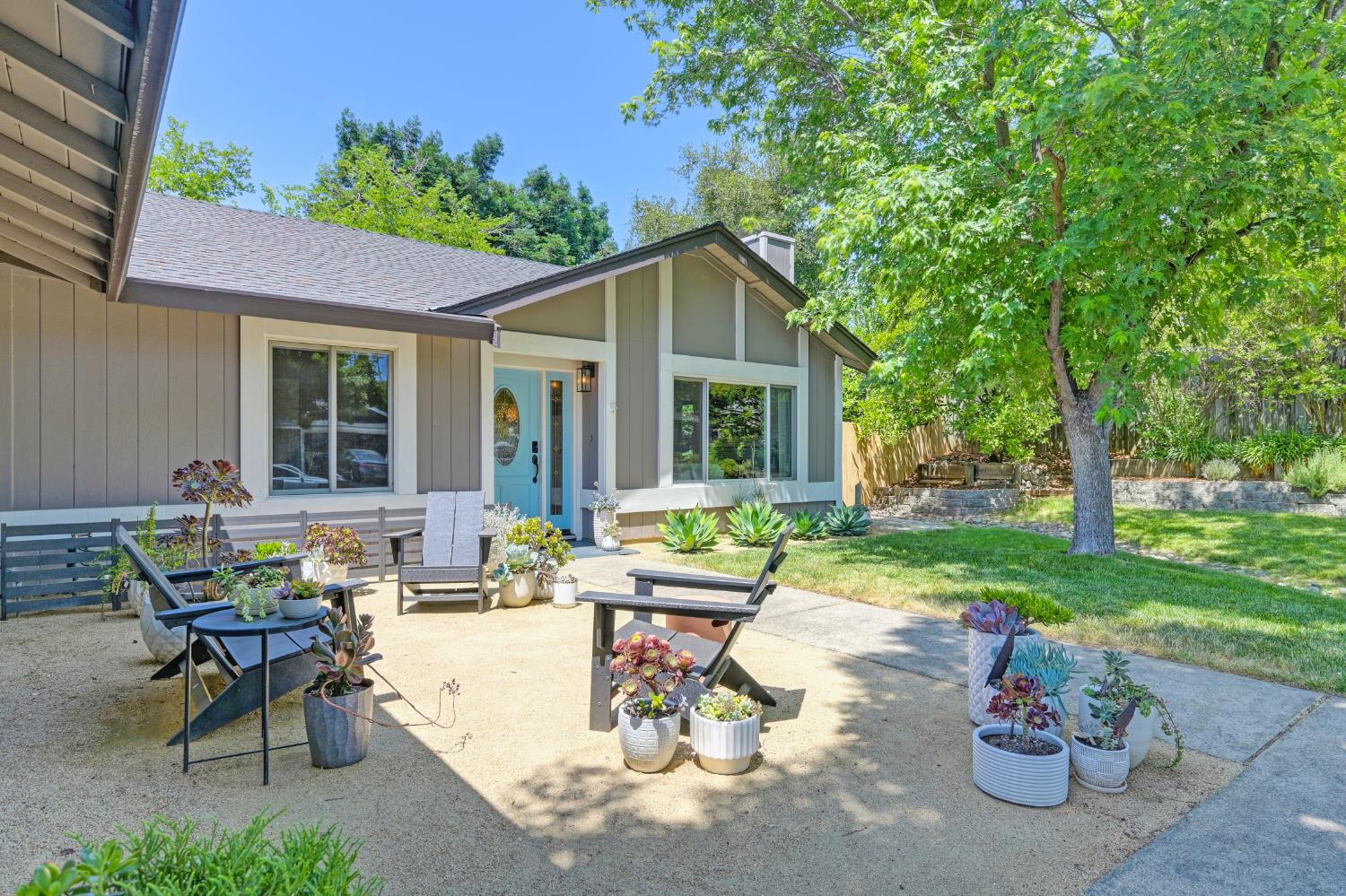 Mesquite Court, Folsom, California image 4