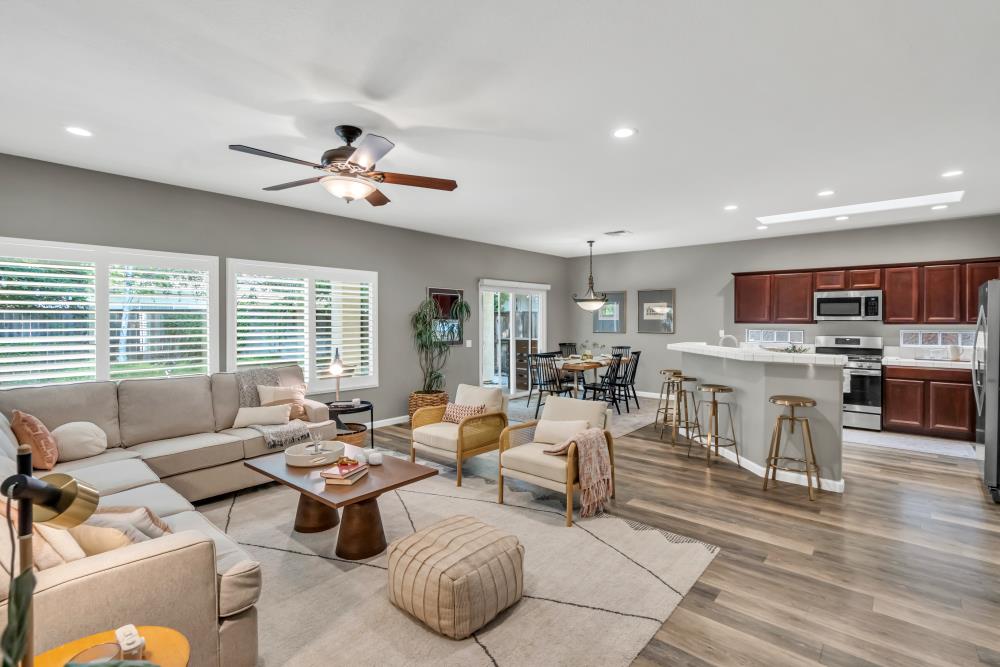 Orchid Ranch Way, Sacramento, California image 9