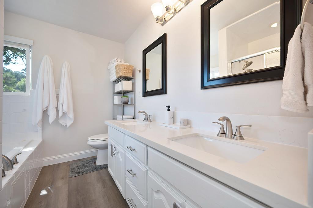 Cresta Court, El Dorado Hills, California image 23