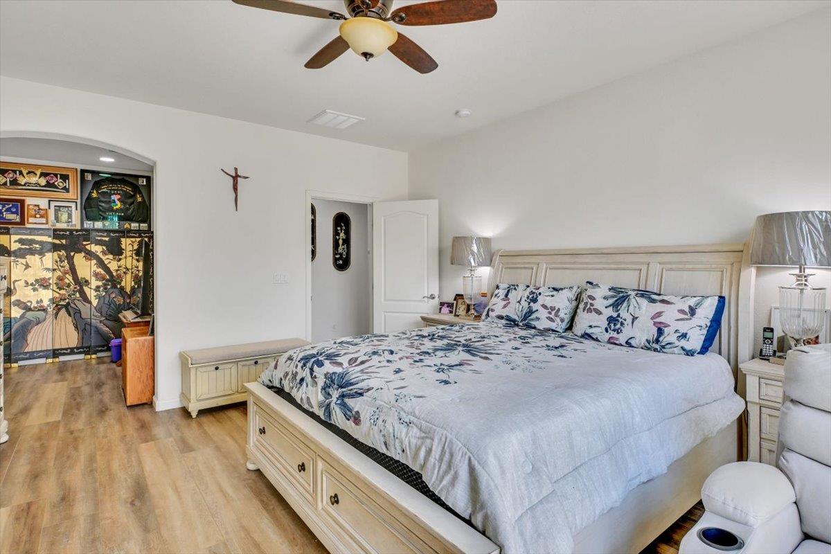 Stony Creek Way, Marysville, California image 34