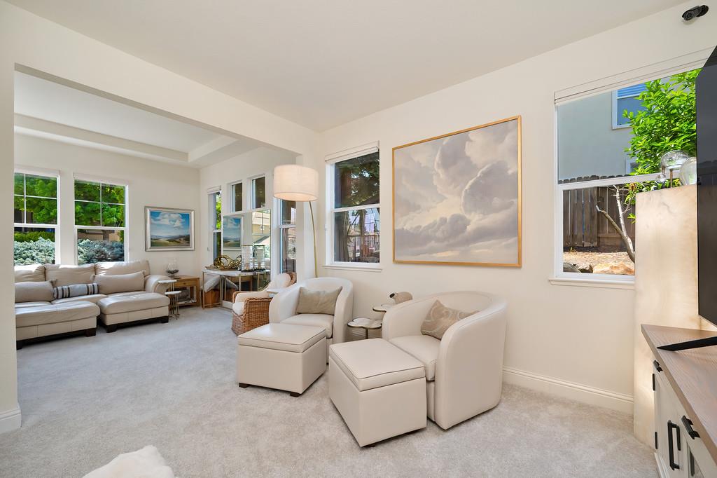 Belmar Court, Folsom, California image 6