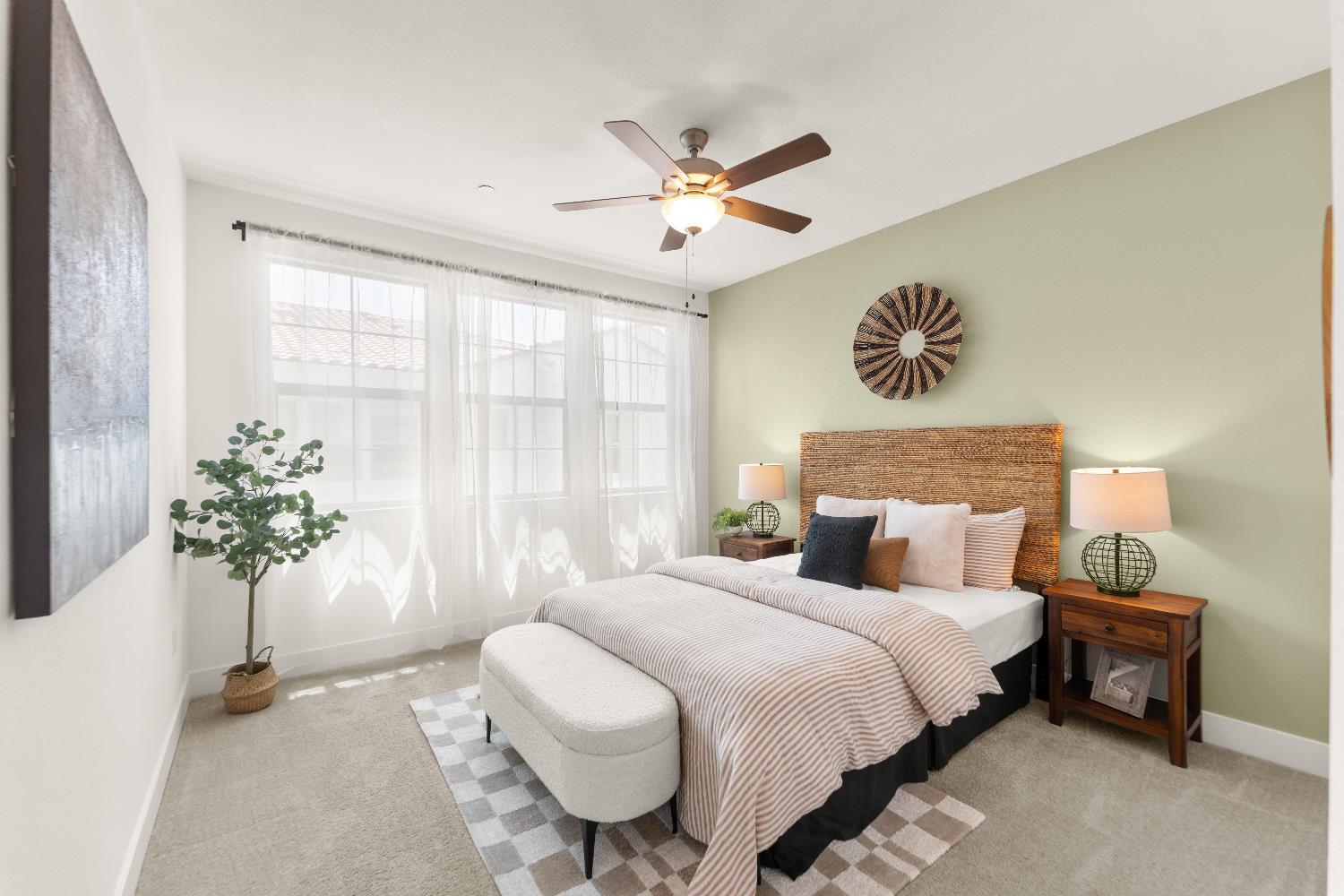 E Commerce Way #17104, Sacramento, California image 19