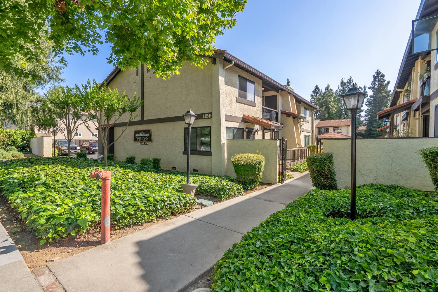 Bird Avenue #2, San Jose, California image 1