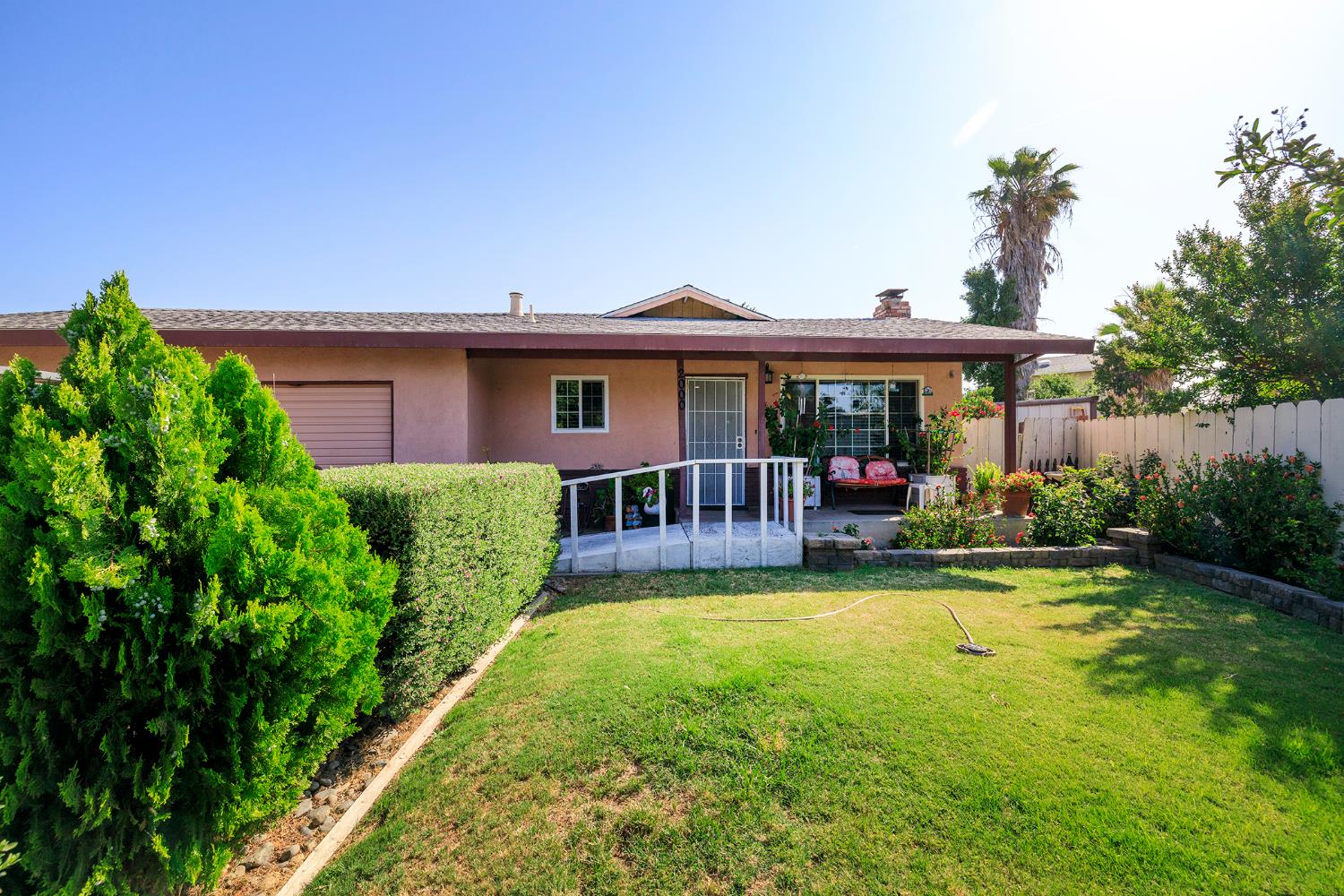 Cardinal Drive, Ceres, California image 1