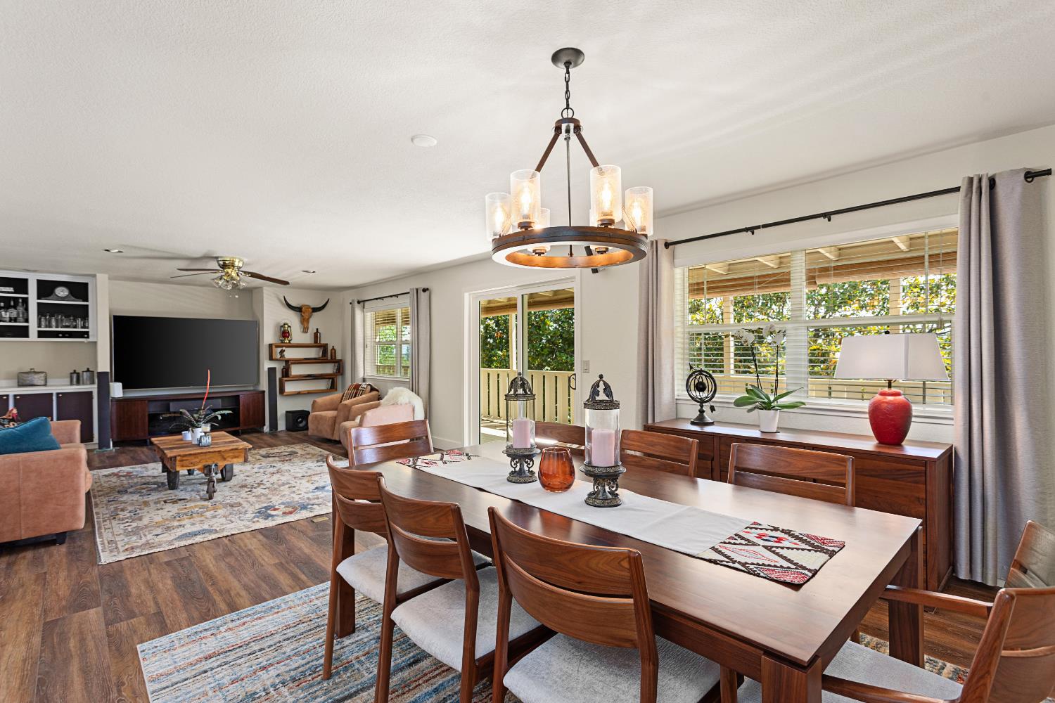 Knollwood Drive, Cameron Park, California image 10