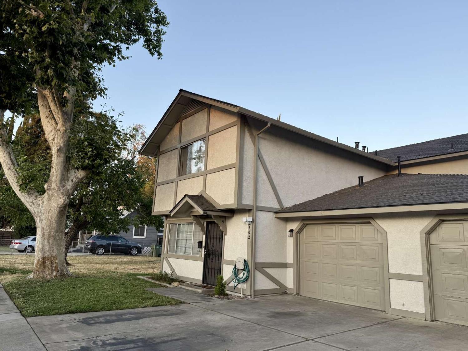 N Palm Street, Turlock, California image 3