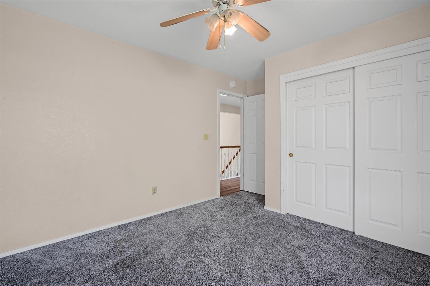 Boston Way, Modesto, California image 41