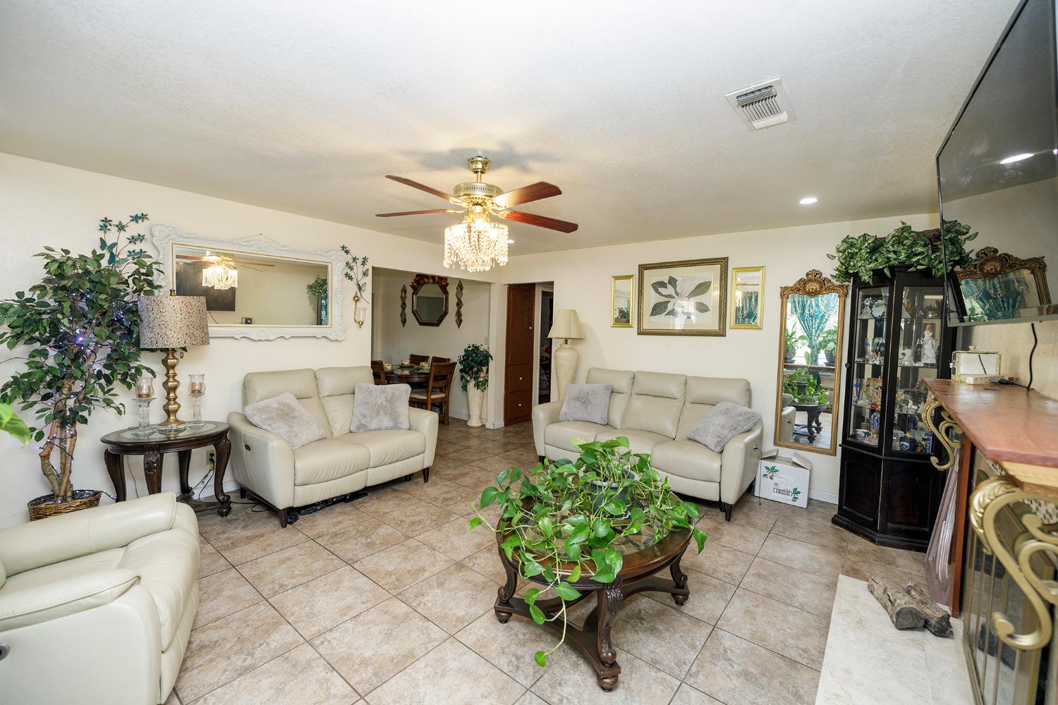 Cardinal Drive, Ceres, California image 7