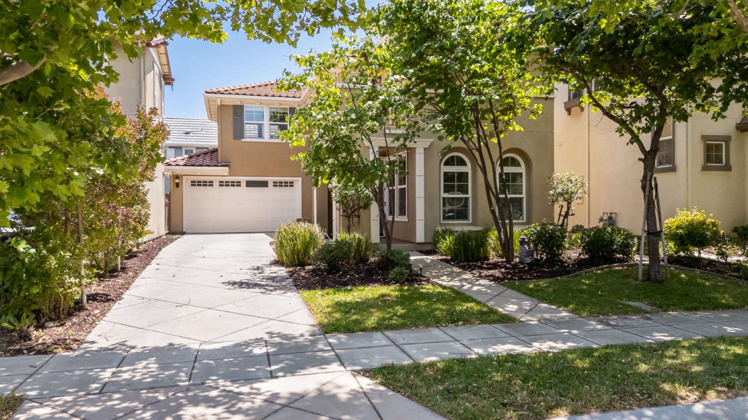 N Ventura Street, Tracy, California image 1