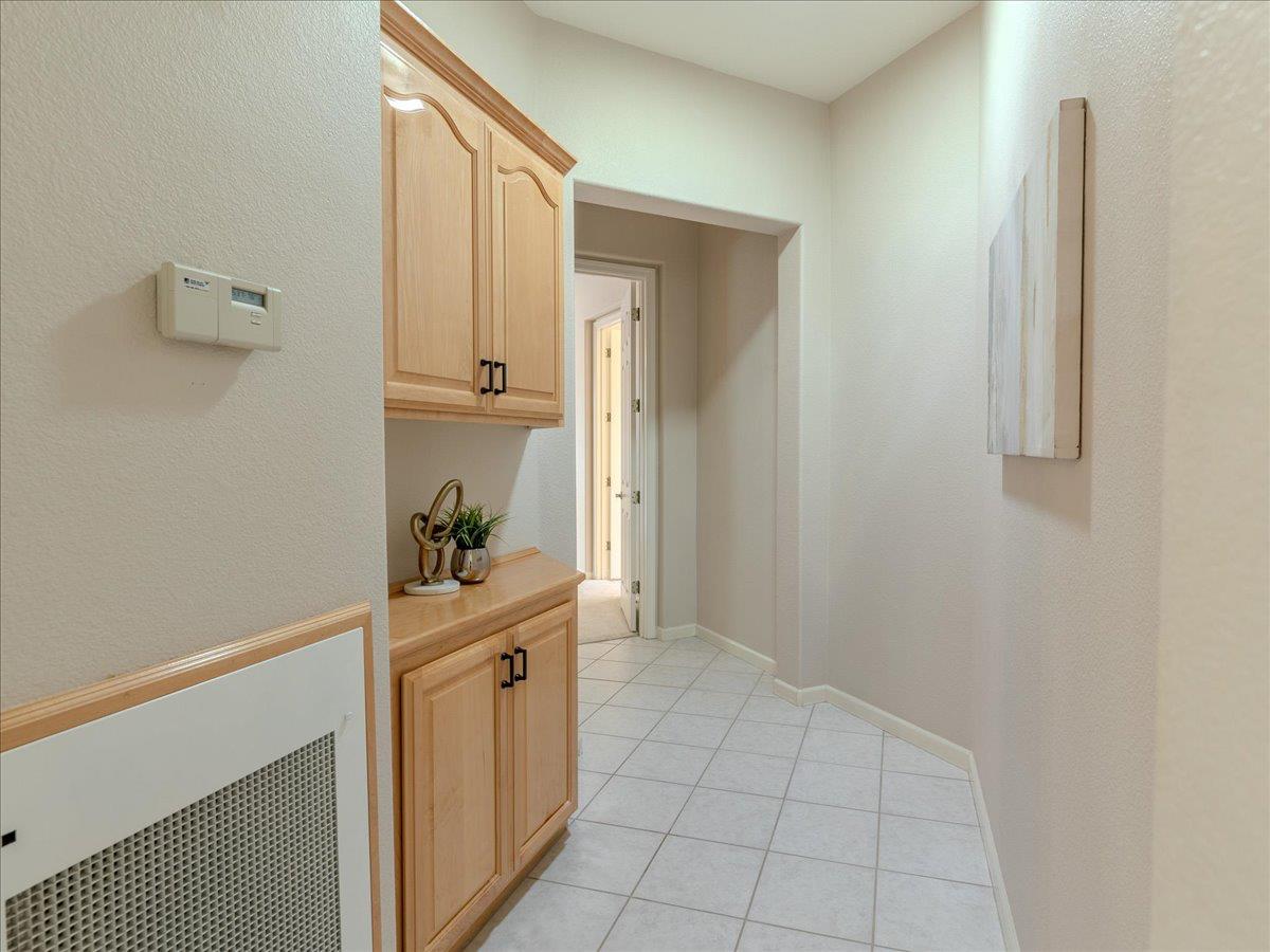 Tahoe Vista Drive, Rocklin, California image 30