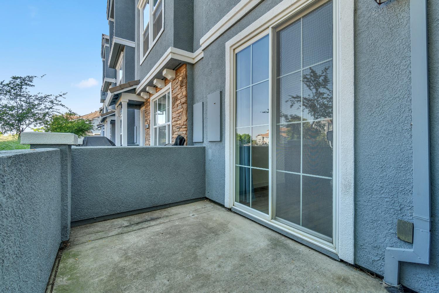 Lonetree Boulevard, Rocklin, California image 11