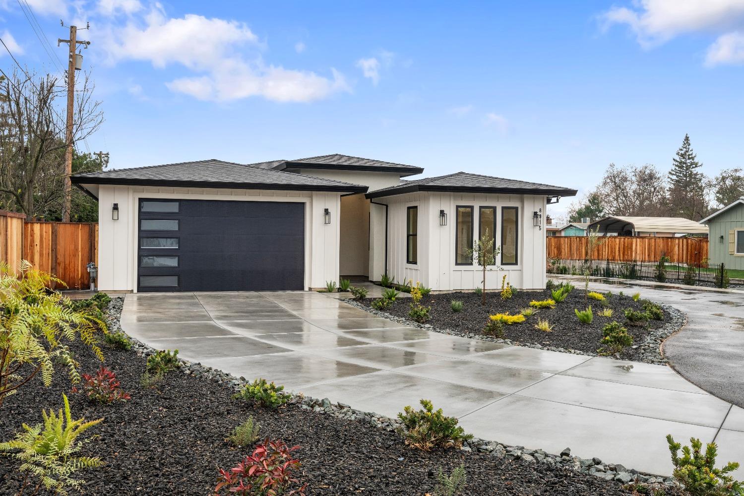 Livoti Court, Roseville, California image 2