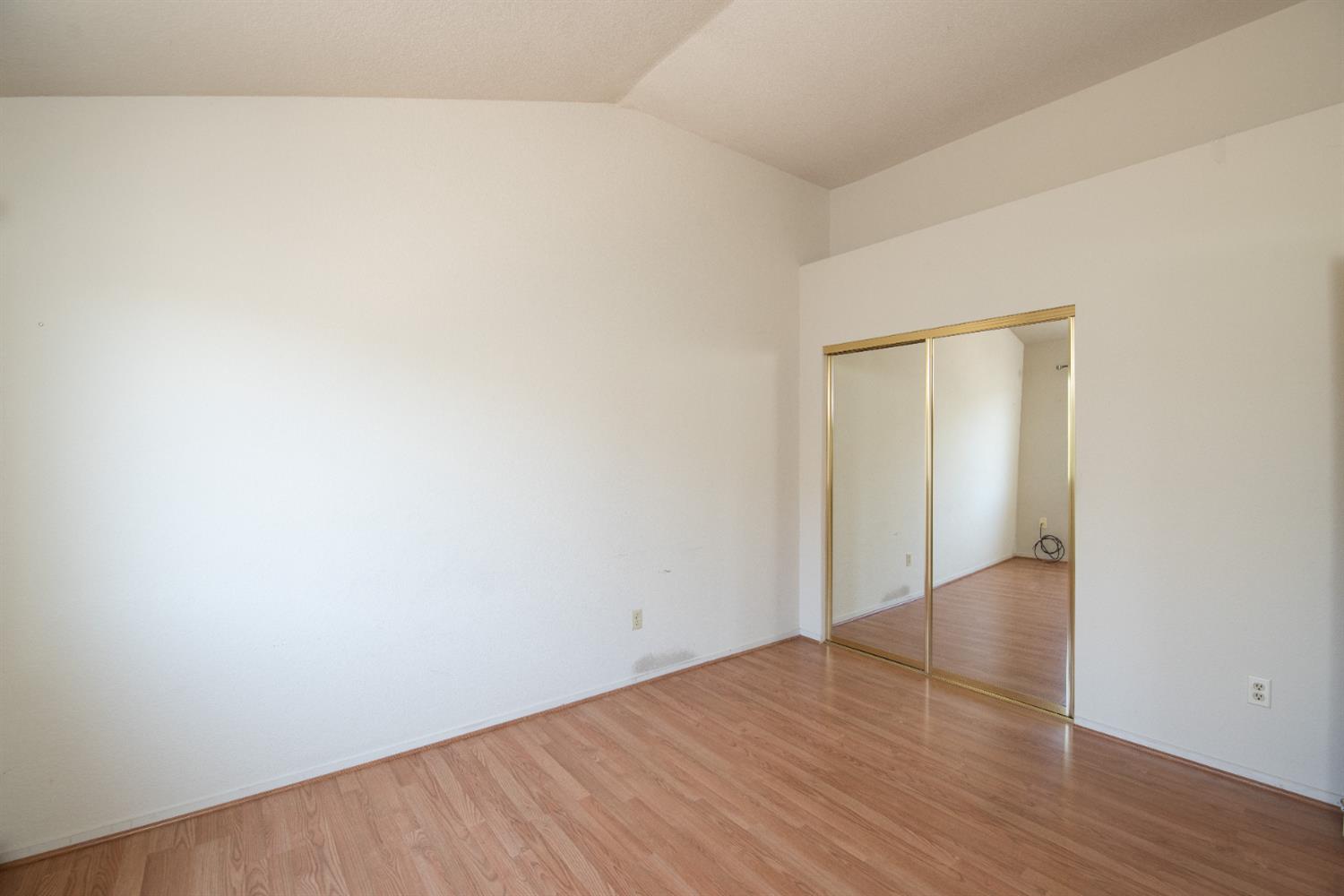 Birchwood Court, Tracy, California image 37