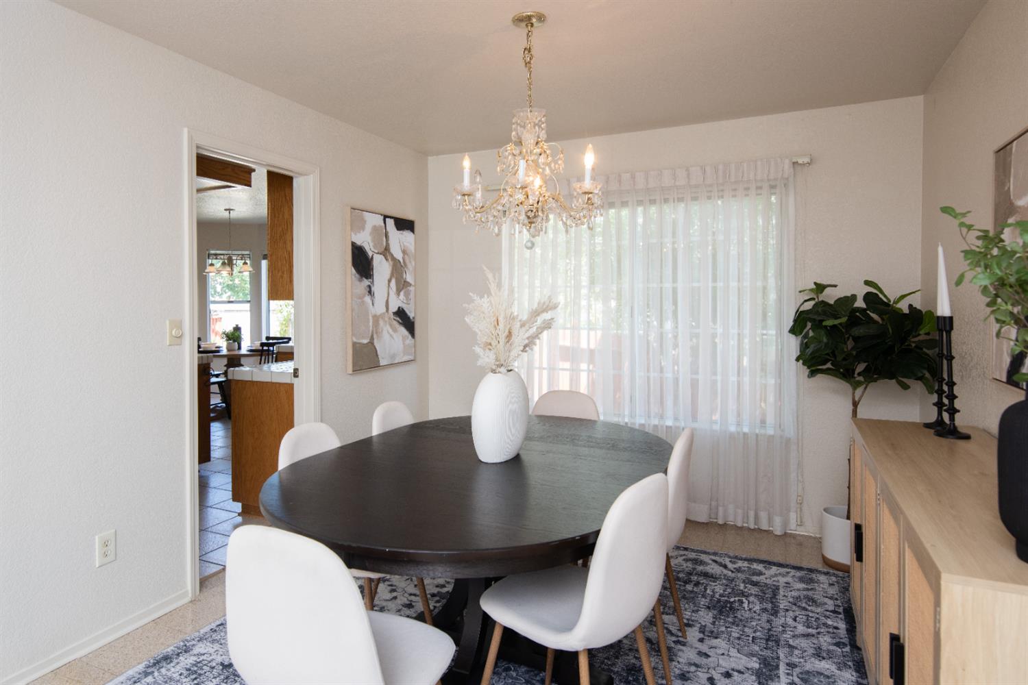 Birchwood Court, Tracy, California image 8