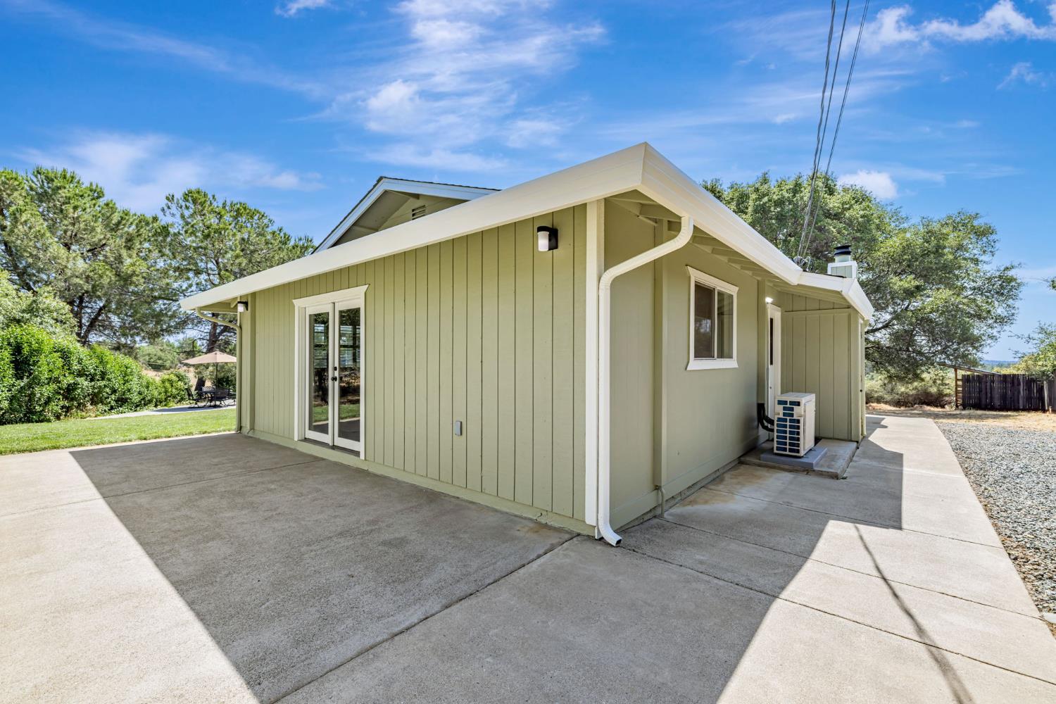 Benton Way, Shingle Springs, California image 6
