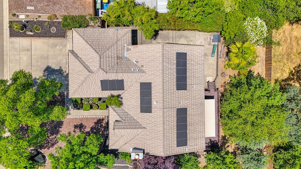 Watsonia Glen Drive, El Dorado Hills, California image 37