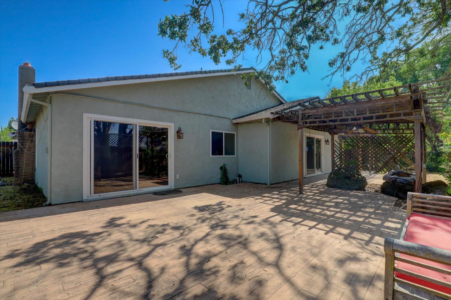 Chamise Court, Orangevale, California image 31