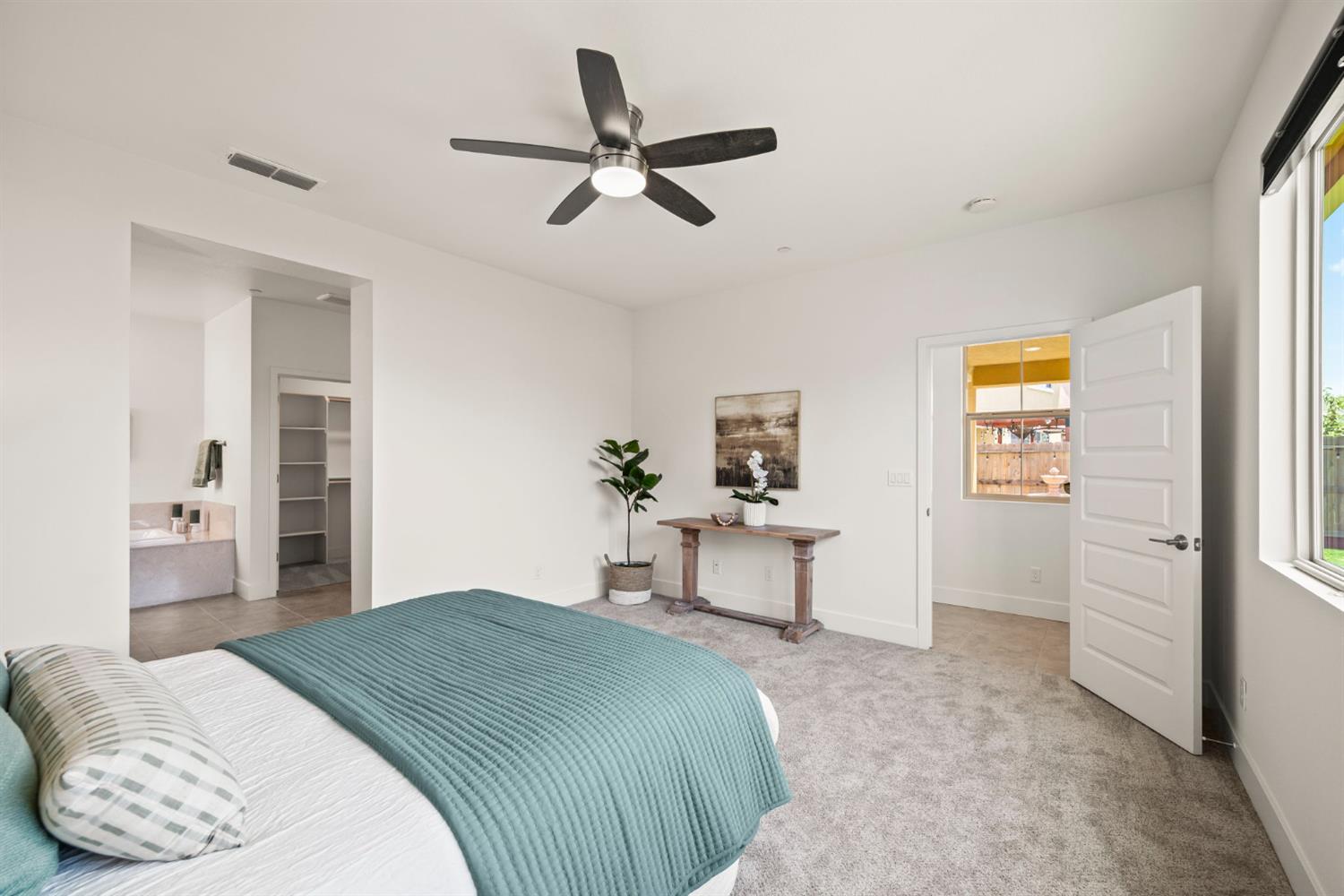 Cypress Grove Drive, Rancho Cordova, California image 21