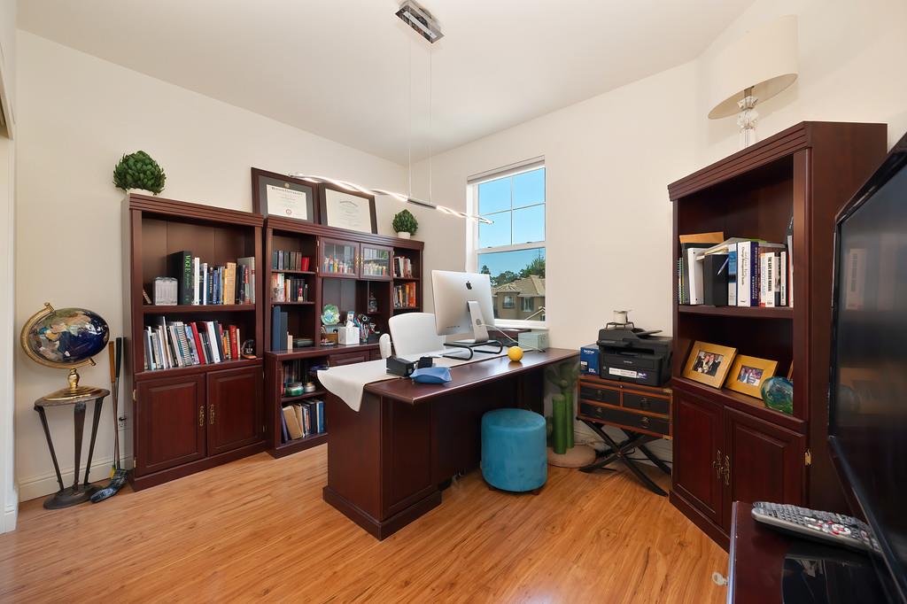 Belmar Court, Folsom, California image 26