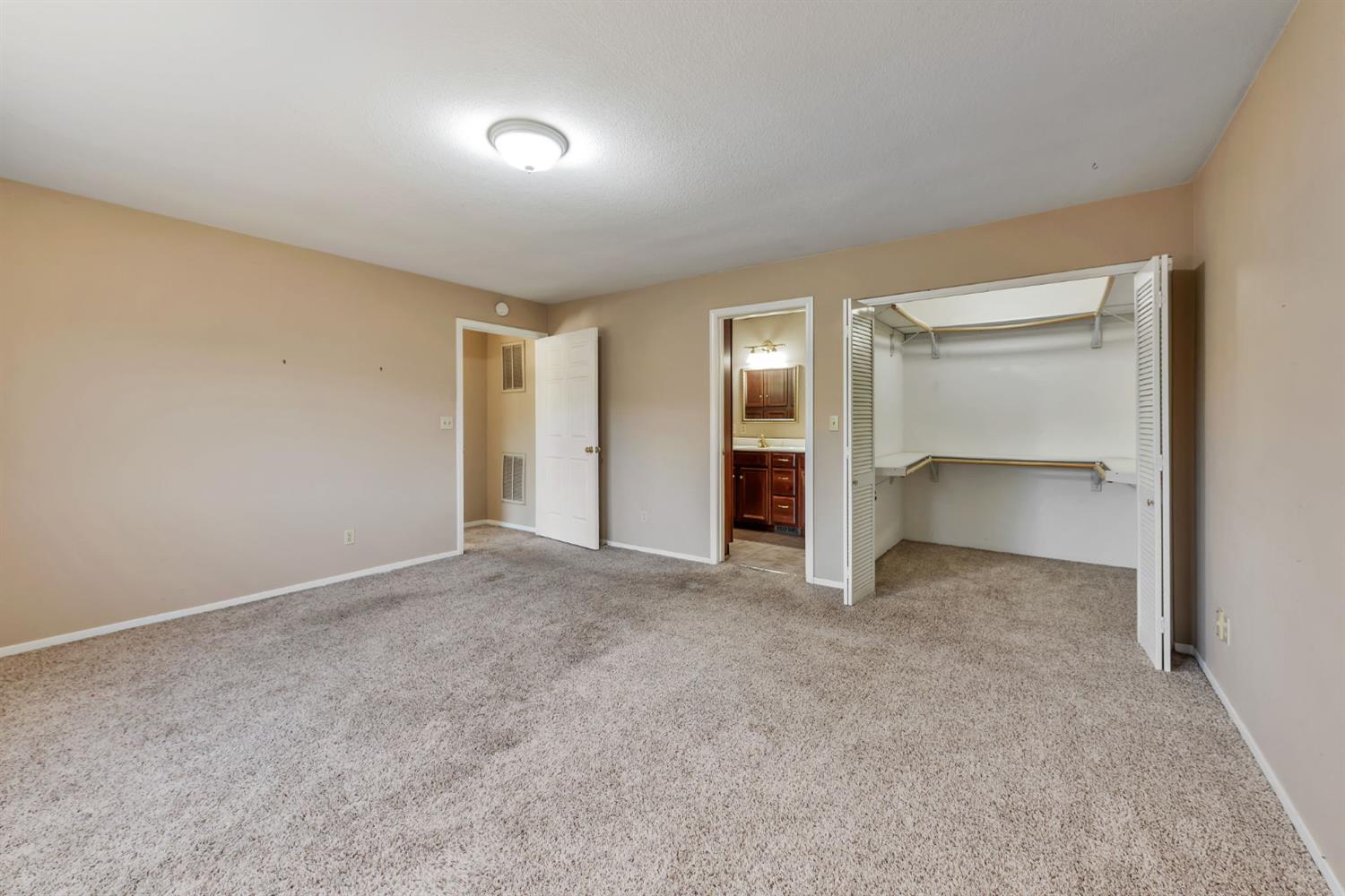 Newtown Road, Placerville, California image 9