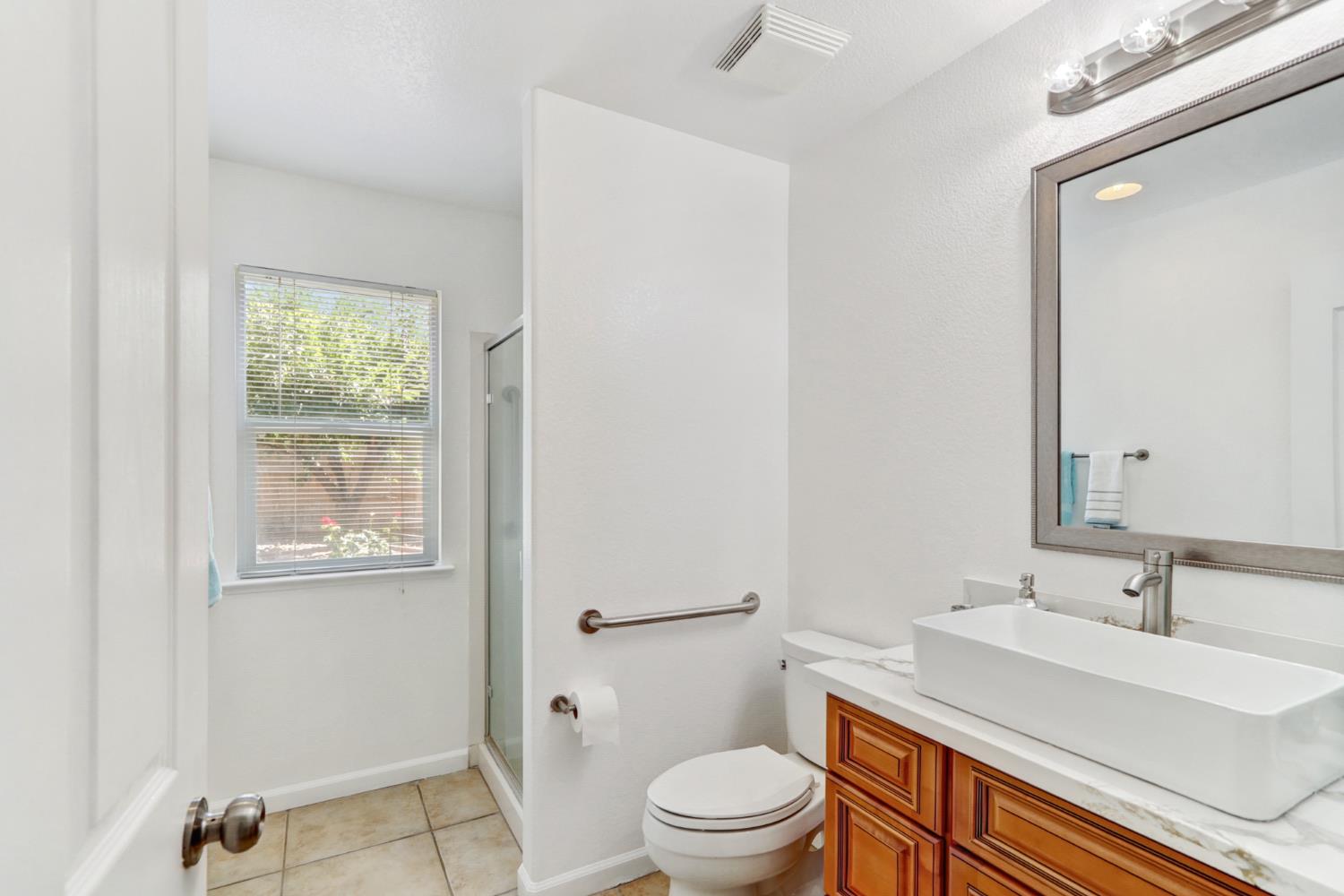 Ramsdell Court, Elk Grove, California image 39