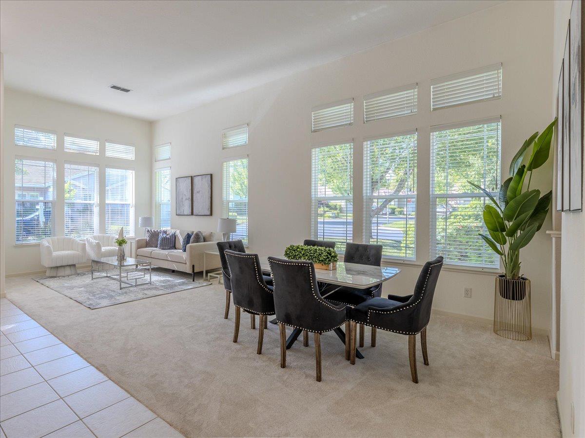 Tahoe Vista Drive, Rocklin, California image 3