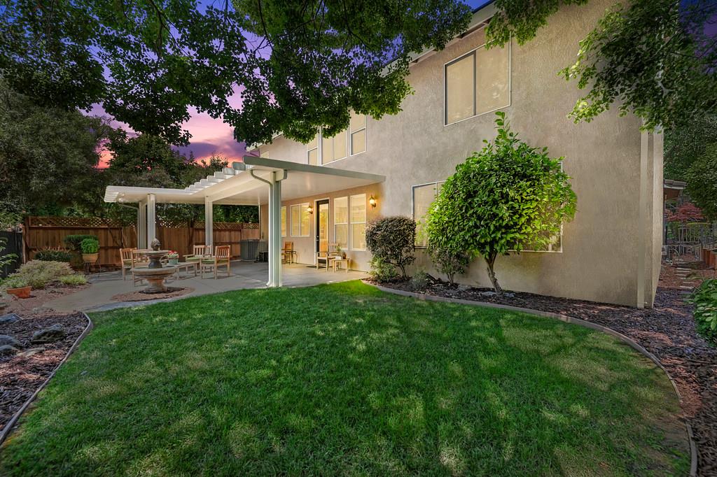 Pheasant Lane, Rocklin, California image 49