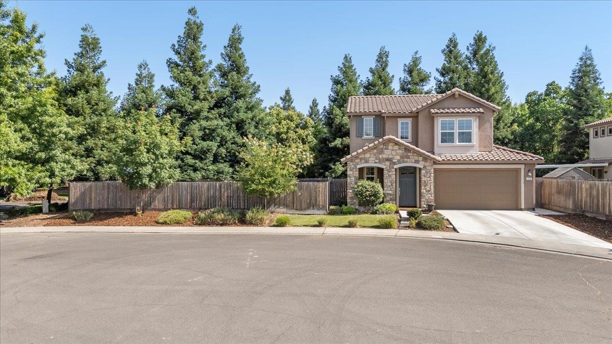 Hidden Island Court, Modesto, California image 3