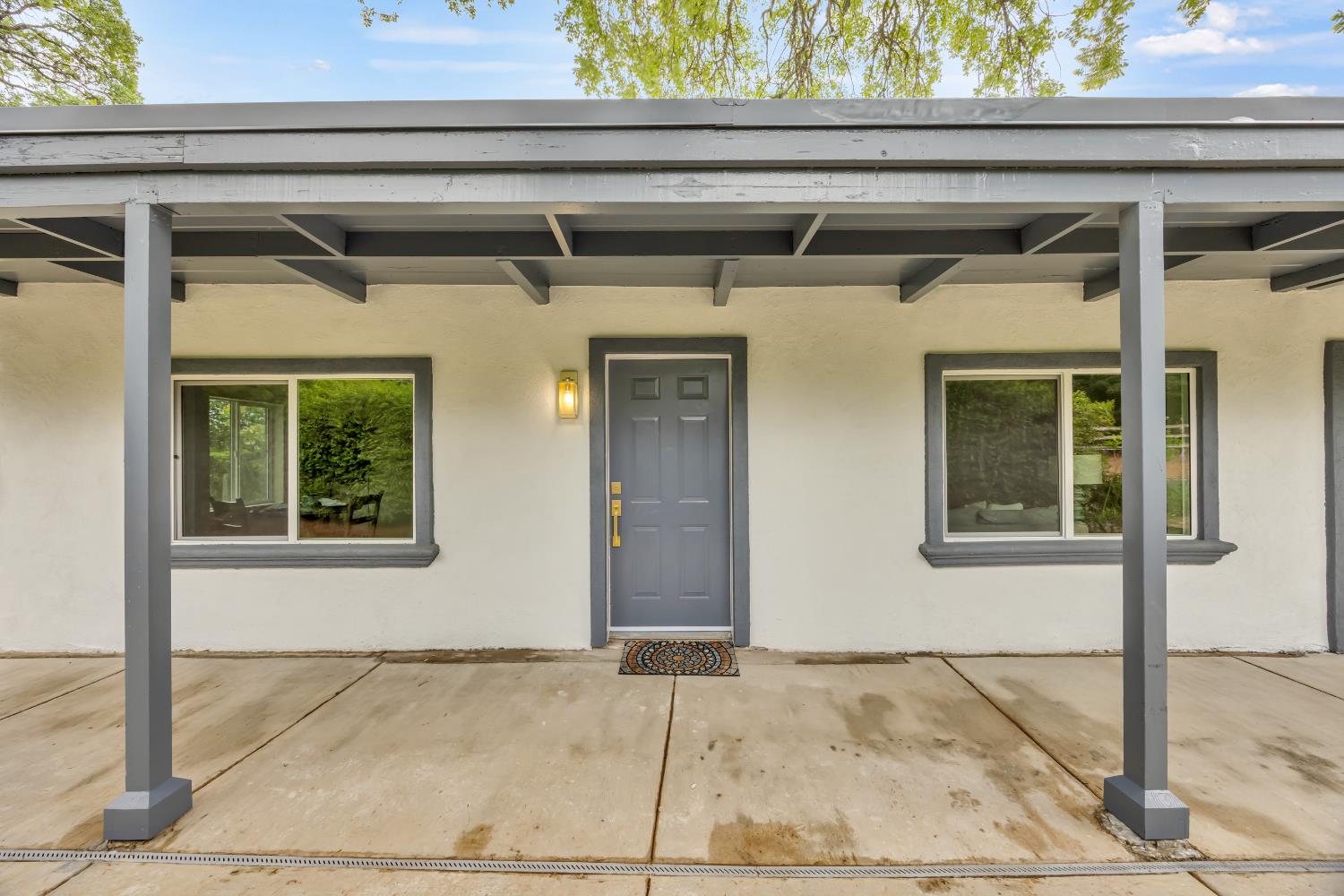 Joeger Rd, Auburn, California image 38