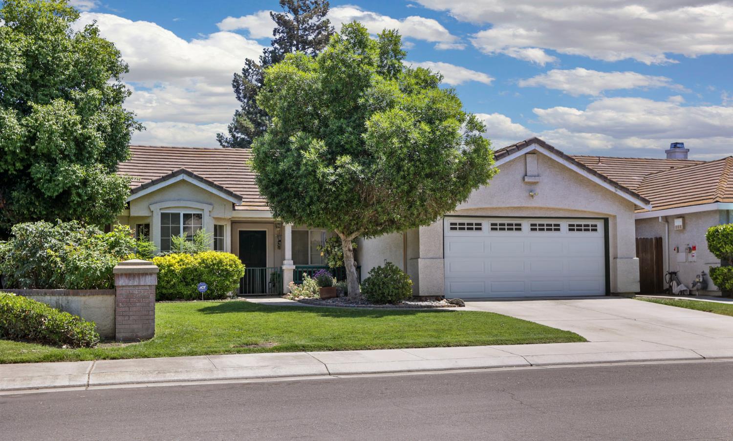 Tupelo Drive, Stockton, California image 4