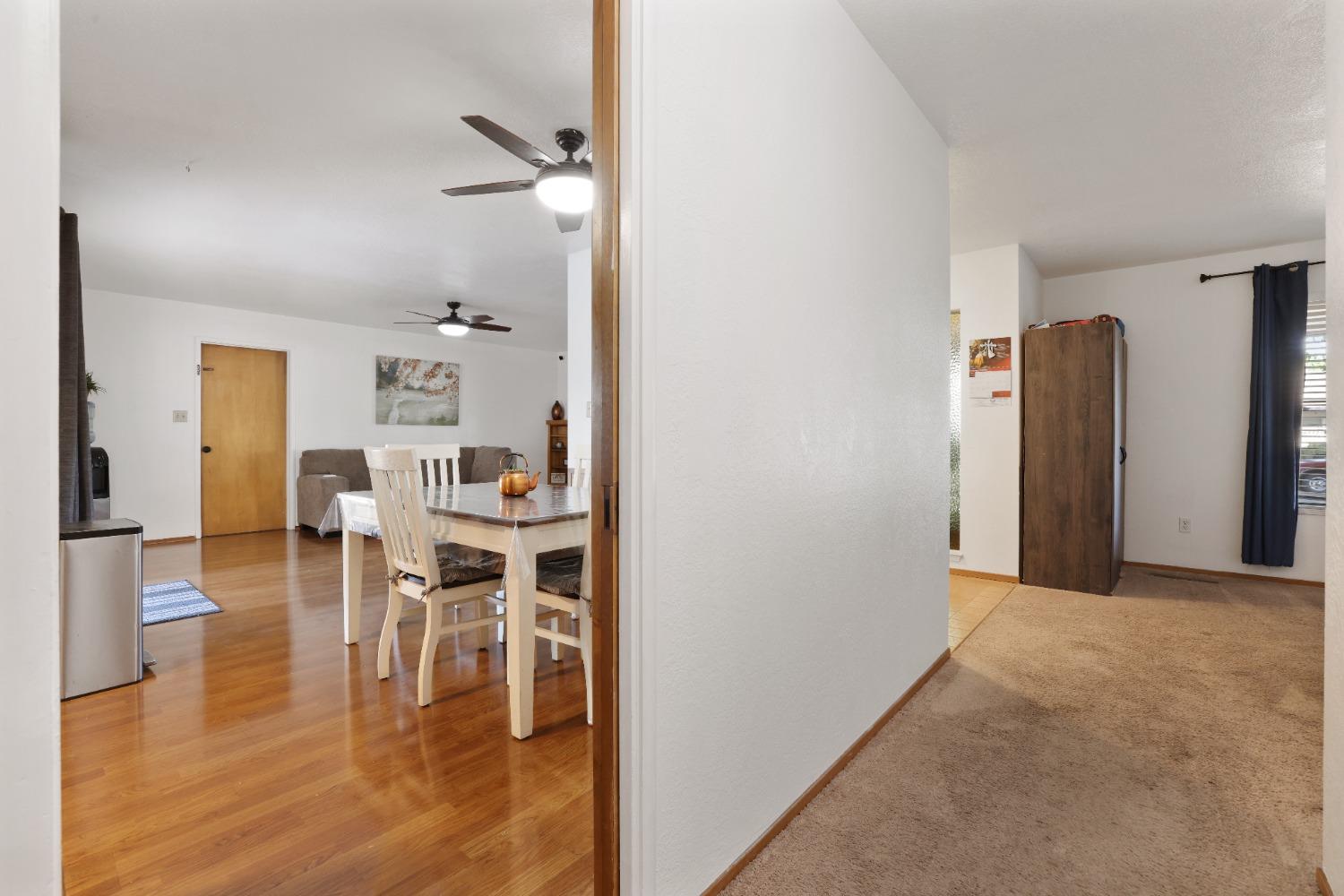 Kruger Drive, Modesto, California image 11