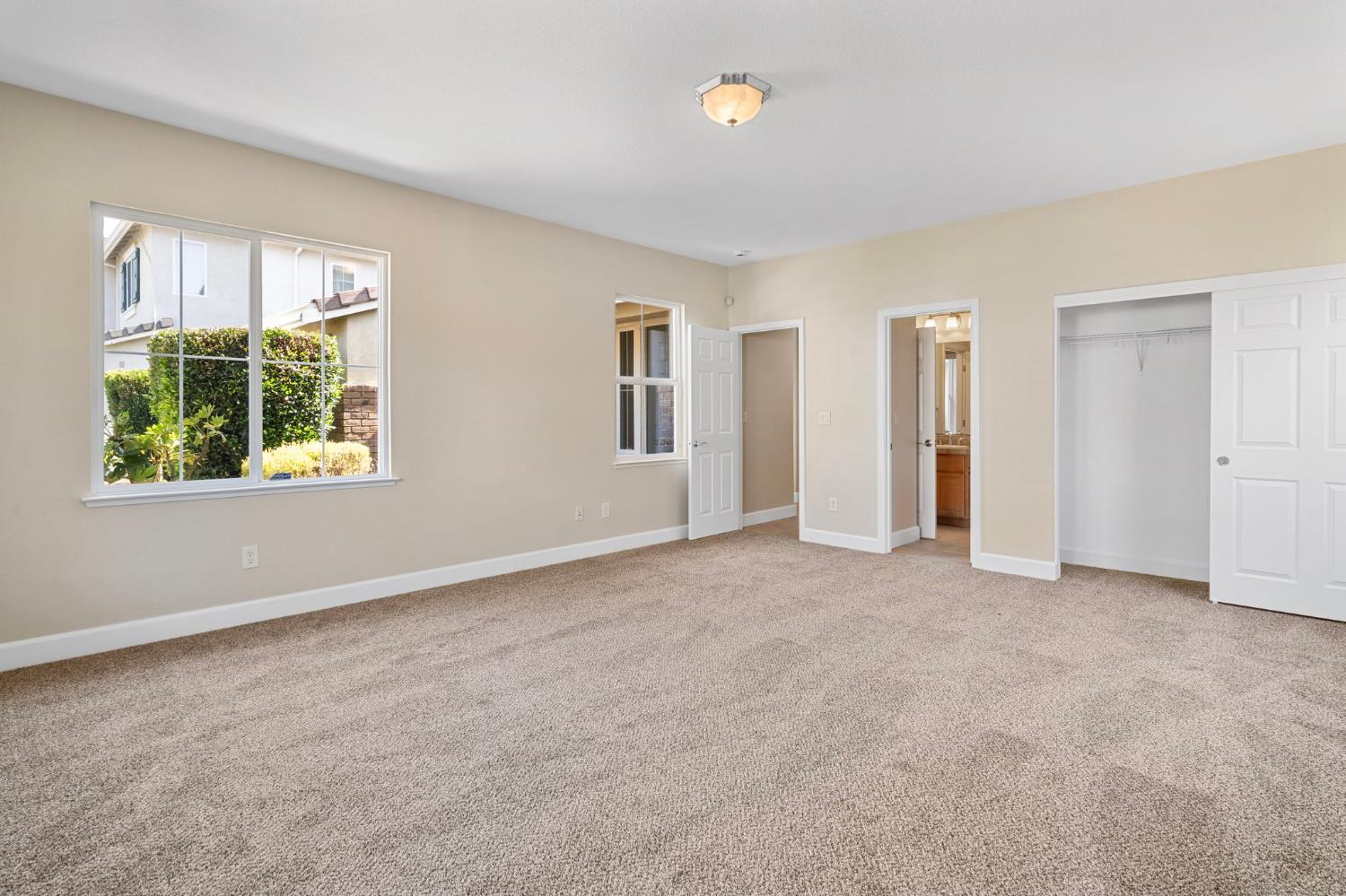 Daylily Lane, Patterson, California image 7