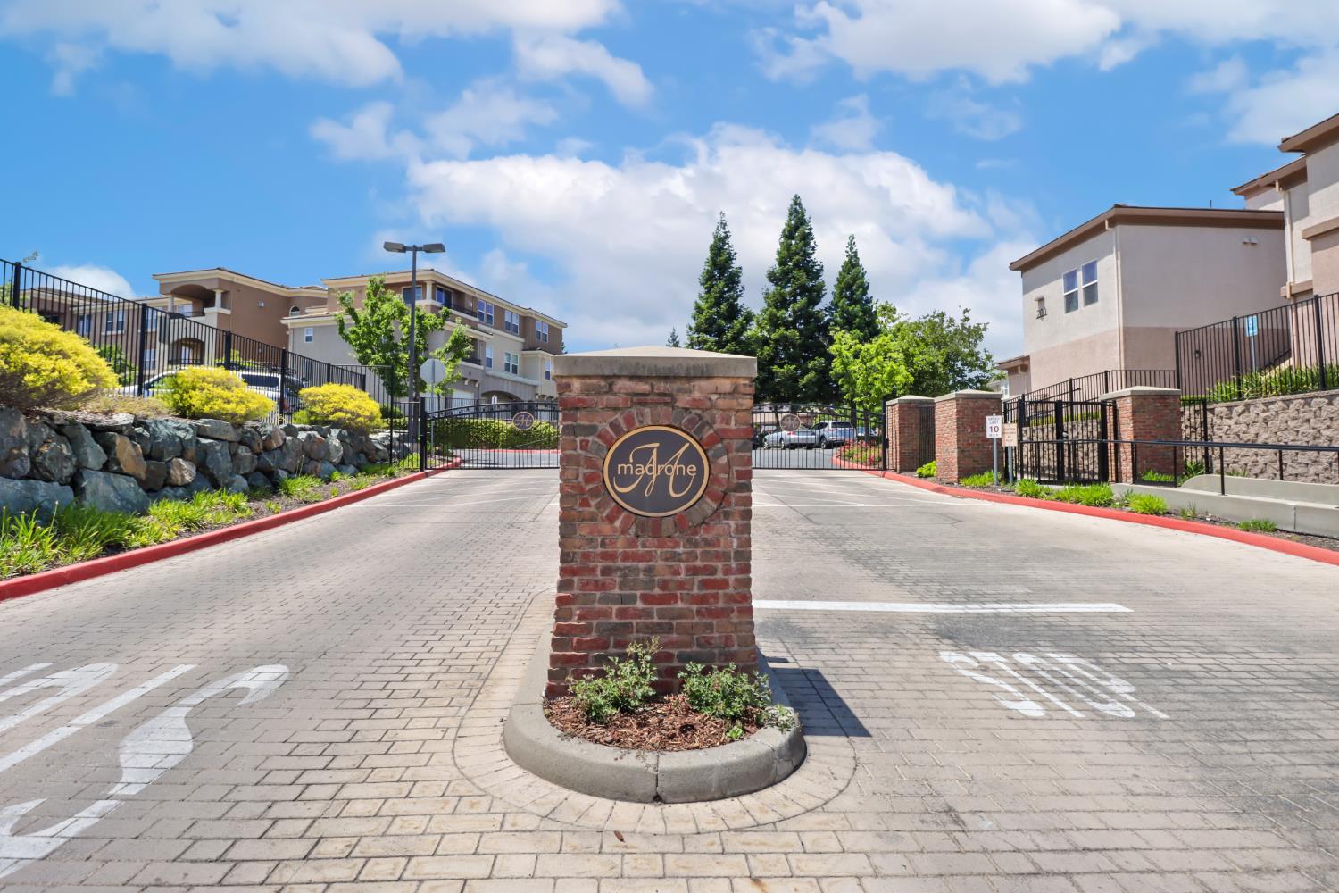 Moon Circle #331, Folsom, California image 32
