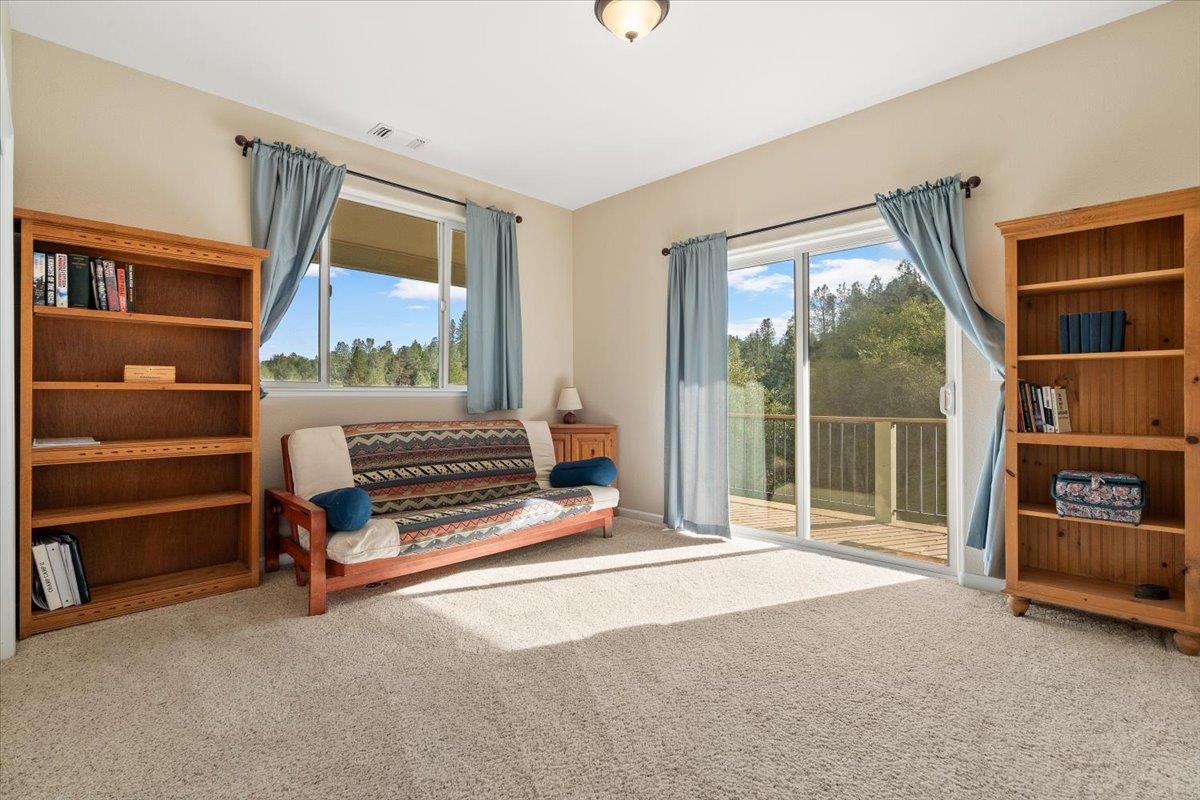 17947 Piper Lane, Penn Valley, California image 14
