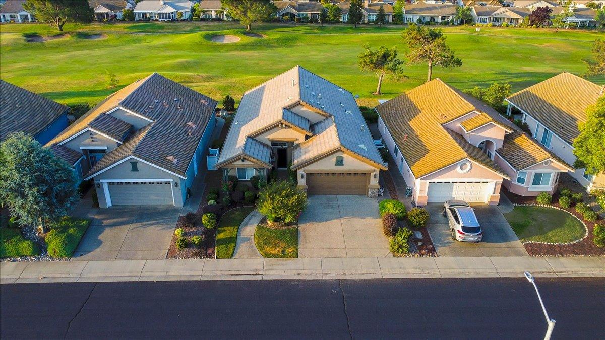 School House Lane, Roseville, California image 31