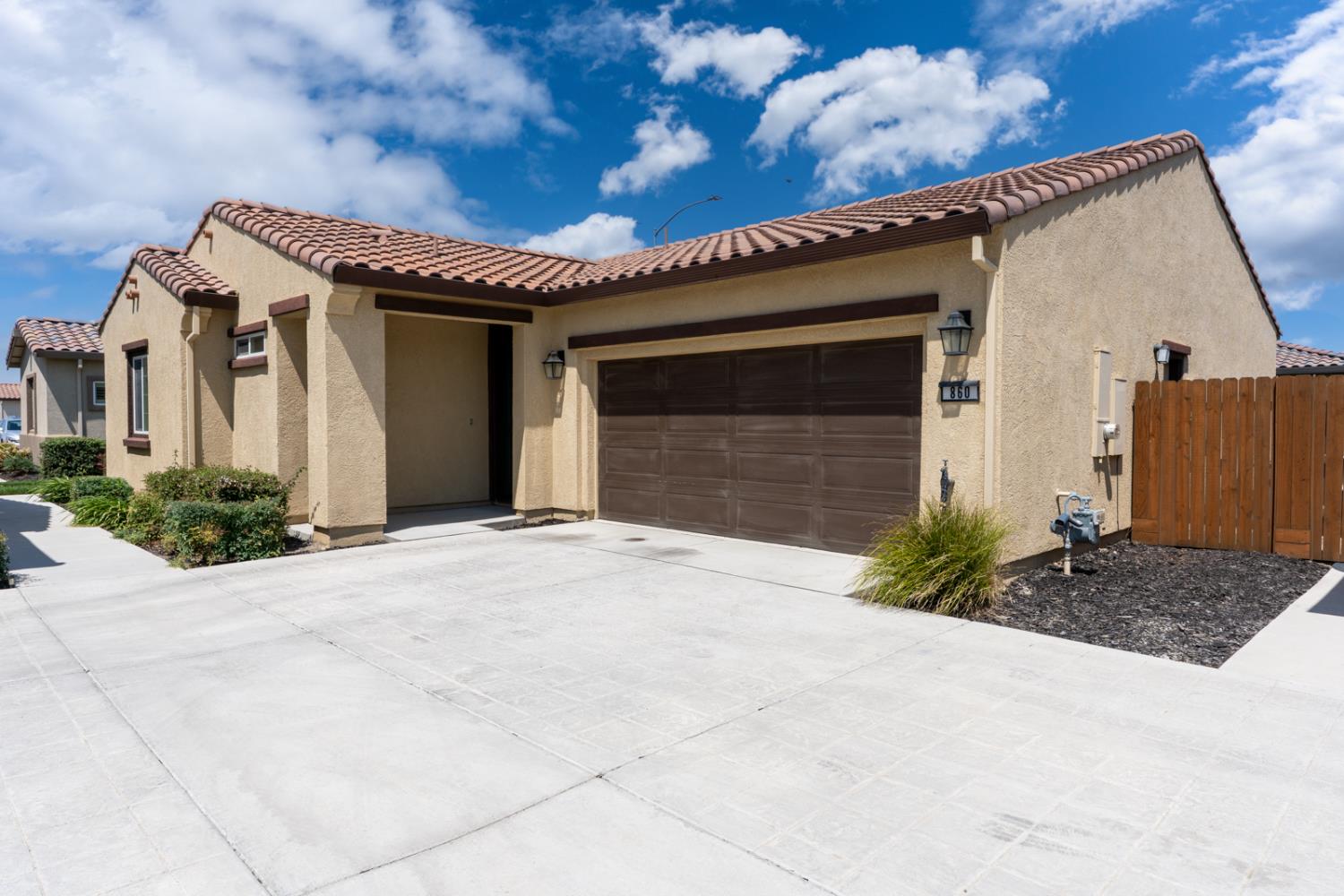 Fritz Drive, Los Banos, California image 3